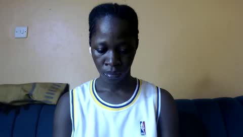 Snapshot of jayny1 chatting on 12, 11, 2025 Jayny online show from 12, 11, 2025