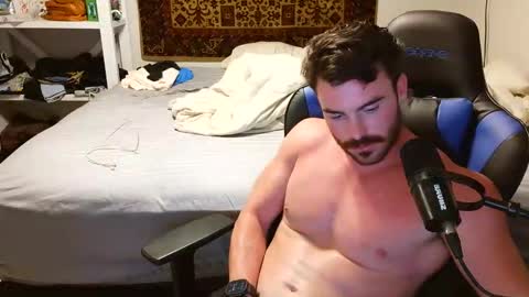 jaypipeahoe online show from 9, 10, 2025