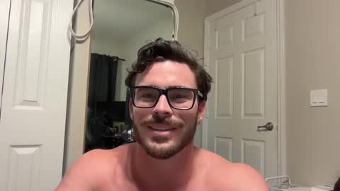 jaypipeahoe online show from 29, 11, 2025