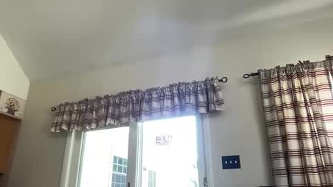 jayredneck online show from 13, 2, 2026