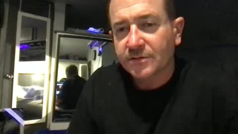JAYREPNASTY online show from 10, 6, 2026