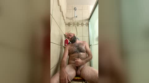 jayr00239 online show from 21, 3, 2026