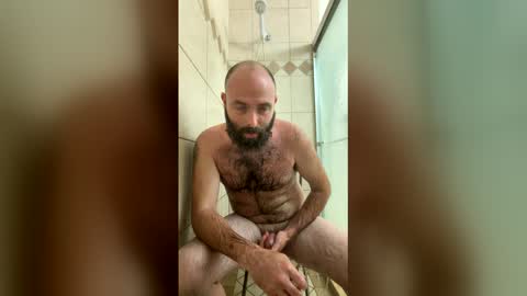 jayr00239 online show from 23, 3, 2026