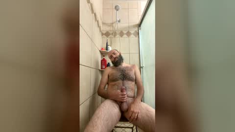 jayr00239 online show from 2, 4, 2026