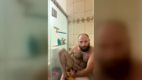 jayr00239 online show from 15, 4, 2026