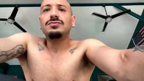 jayruthless666 online show from 1, 4, 2026