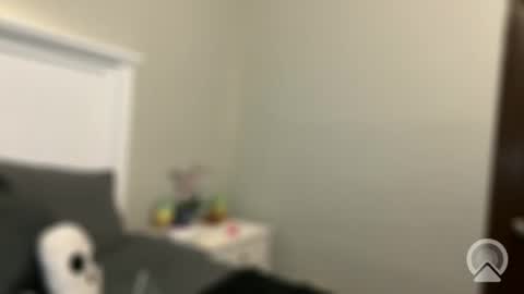 jayruthless666 online show from 4, 4, 2026