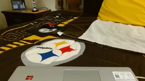 Snapshot of jayscott57 chatting on 21, 12, 2024 Jay online show from 21, 12, 2024