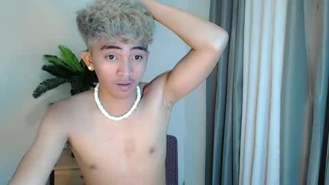 Snapshot of jaysee_hugecox chatting on 17, 4, 2026 jaysee_hugecox online show from 17, 4, 2026