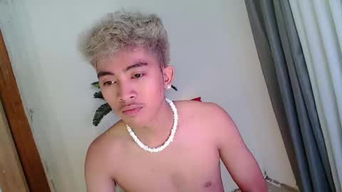 Snapshot of jaysee_hugecox chatting on 18, 4, 2026 jaysee_hugecox online show from 18, 4, 2026