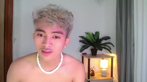 Snapshot of jaysee_hugecox chatting on 18, 4, 2026 jaysee_hugecox online show from 18, 4, 2026