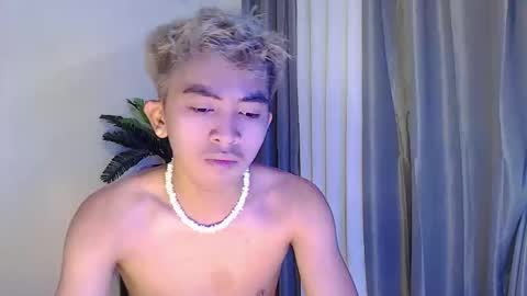 Snapshot of jaysee_hugecox chatting on 20, 4, 2026 jaysee_hugecox online show from 20, 4, 2026