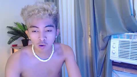 Snapshot of jaysee_hugecox chatting on 22, 4, 2026 jaysee_hugecox online show from 22, 4, 2026