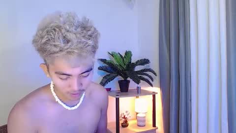 Snapshot of jaysee_hugecox chatting on 23, 4, 2026 jaysee_hugecox online show from 23, 4, 2026