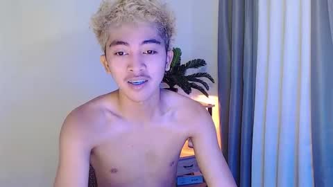 Snapshot of jaysee_hugecox chatting on 1, 5, 2026 jaysee_hugecox online show from 1, 5, 2026