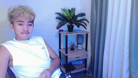 Snapshot of jaysee_hugecox chatting on 2, 5, 2026 jaysee_hugecox online show from 2, 5, 2026