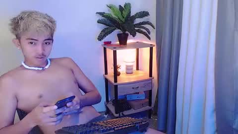 Snapshot of jaysee_hugecox chatting on 3, 5, 2026 jaysee_hugecox online show from 3, 5, 2026
