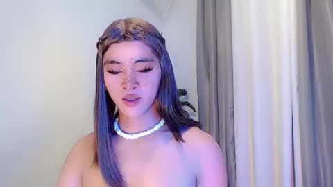 Snapshot of jaysee_hugecox chatting on 10, 5, 2026 jaysee_hugecox online show from 10, 5, 2026