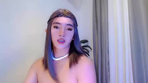 Snapshot of jaysee_hugecox chatting on 12, 5, 2026 jaysee_hugecox online show from 12, 5, 2026