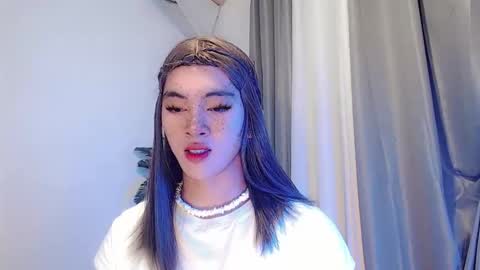 Snapshot of jaysee_hugecox chatting on 13, 5, 2026 jaysee_hugecox online show from 13, 5, 2026