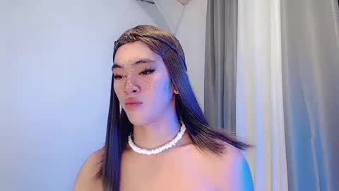 Snapshot of jaysee_hugecox chatting on 14, 5, 2026 jaysee_hugecox online show from 14, 5, 2026
