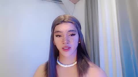 Snapshot of jaysee_hugecox chatting on 18, 5, 2026 jaysee_hugecox online show from 18, 5, 2026