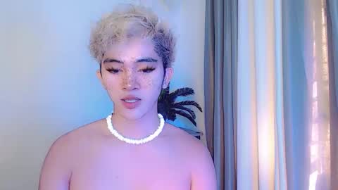 Snapshot of jaysee_hugecox chatting on 20, 5, 2026 jaysee_hugecox online show from 20, 5, 2026