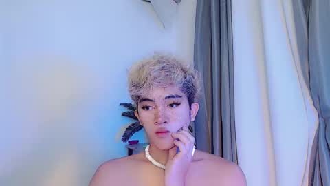 Snapshot of jaysee_hugecox chatting on 21, 5, 2026 jaysee_hugecox online show from 21, 5, 2026