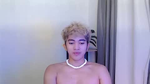 Snapshot of jaysee_hugecox chatting on 22, 5, 2026 jaysee_hugecox online show from 22, 5, 2026