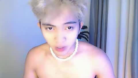Snapshot of jaysee_hugecox chatting on 23, 5, 2026 jaysee_hugecox online show from 23, 5, 2026