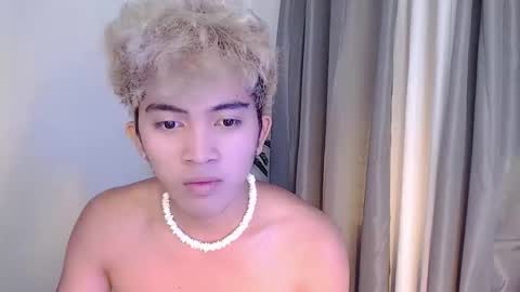 Snapshot of jaysee_hugecox chatting on 24, 5, 2026 jaysee_hugecox online show from 24, 5, 2026