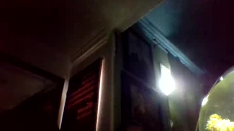 jayside925 online show from 20, 4, 2026