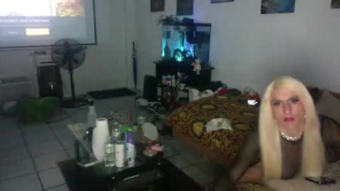 Snapshot of jaysimn1989 chatting on 22, 4, 2026 jaysimn1989 online show from 22, 4, 2026