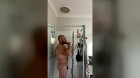 jaysins93 online show from 20, 7, 2026