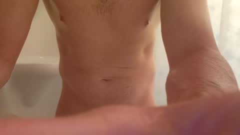Snapshot of jaysmitty696924 chatting on 19, 6, 2026 jaysmitty696924 online show from 19, 6, 2026