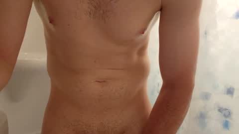 Snapshot of jaysmitty696924 chatting on 21, 6, 2026 jaysmitty696924 online show from 21, 6, 2026