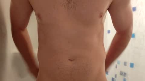 Snapshot of jaysmitty696924 chatting on 23, 6, 2026 jaysmitty696924 online show from 23, 6, 2026