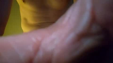 Snapshot of jaysmitty696924 chatting on 18, 7, 2026 jaysmitty696924 online show from 18, 7, 2026