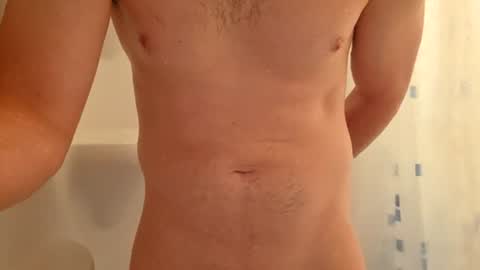 Snapshot of jaysmitty696924 chatting on 26, 7, 2026 jaysmitty696924 online show from 26, 7, 2026