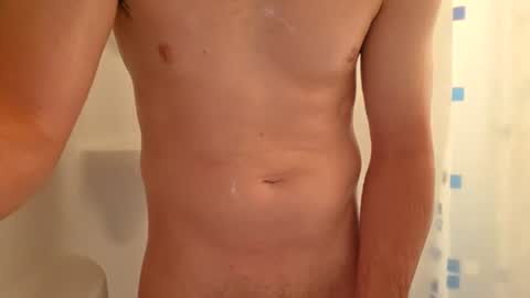 Snapshot of jaysmitty696924 chatting on 1, 8, 2026 jaysmitty696924 online show from 1, 8, 2026