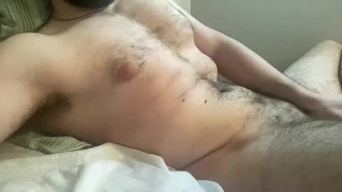 Snapshot of jaysmm chatting on 7, 12, 2024 jaysmm online show from 7, 12, 2024