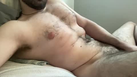 Snapshot of jaysmm chatting on 21, 12, 2024 jaysmm online show from 21, 12, 2024