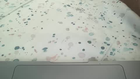 Snapshot of jaysmm chatting on 2, 1, 2025 jaysmm online show from 2, 1, 2025