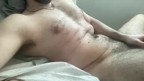 Snapshot of jaysmm chatting on 10, 1, 2025 jaysmm online show from 10, 1, 2025