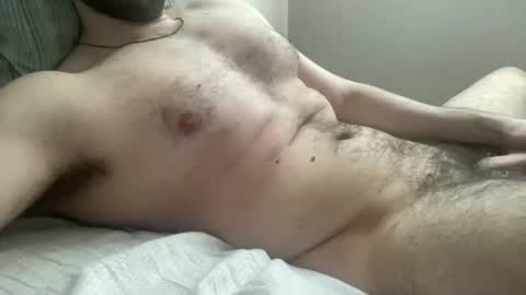 Snapshot of jaysmm chatting on 26, 1, 2025 jaysmm online show from 26, 1, 2025