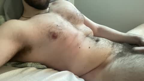 Snapshot of jaysmm chatting on 15, 2, 2025 jaysmm online show from 15, 2, 2025