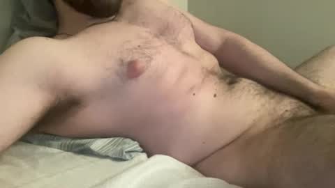 Snapshot of jaysmm chatting on 1, 3, 2025 jaysmm online show from 1, 3, 2025