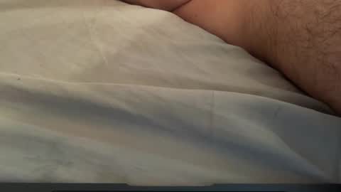 Snapshot of jaysmm chatting on 19, 9, 2025 jaysmm online show from 19, 9, 2025