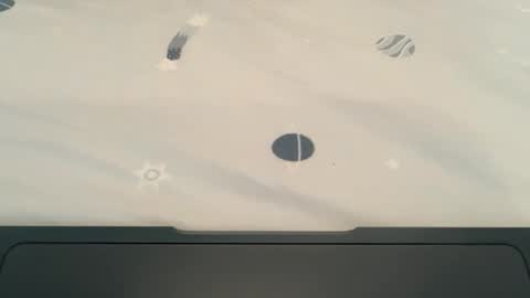 Snapshot of jaysmm chatting on 20, 10, 2025 jaysmm online show from 20, 10, 2025