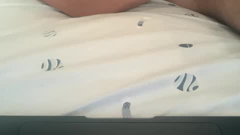 Snapshot of jaysmm chatting on 23, 10, 2025 jaysmm online show from 23, 10, 2025